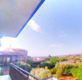 CasaTreFontane